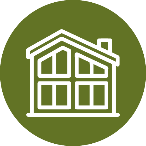 Garden Room Services %
