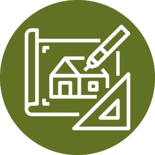 Garden Room Services %