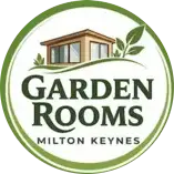 Garden Rooms Milton Keynes